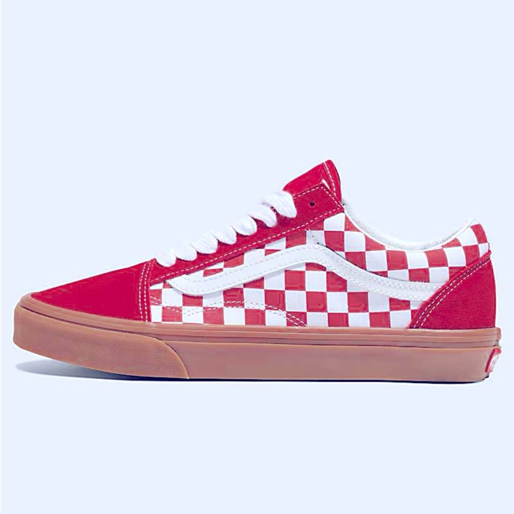 Vans Old Skool